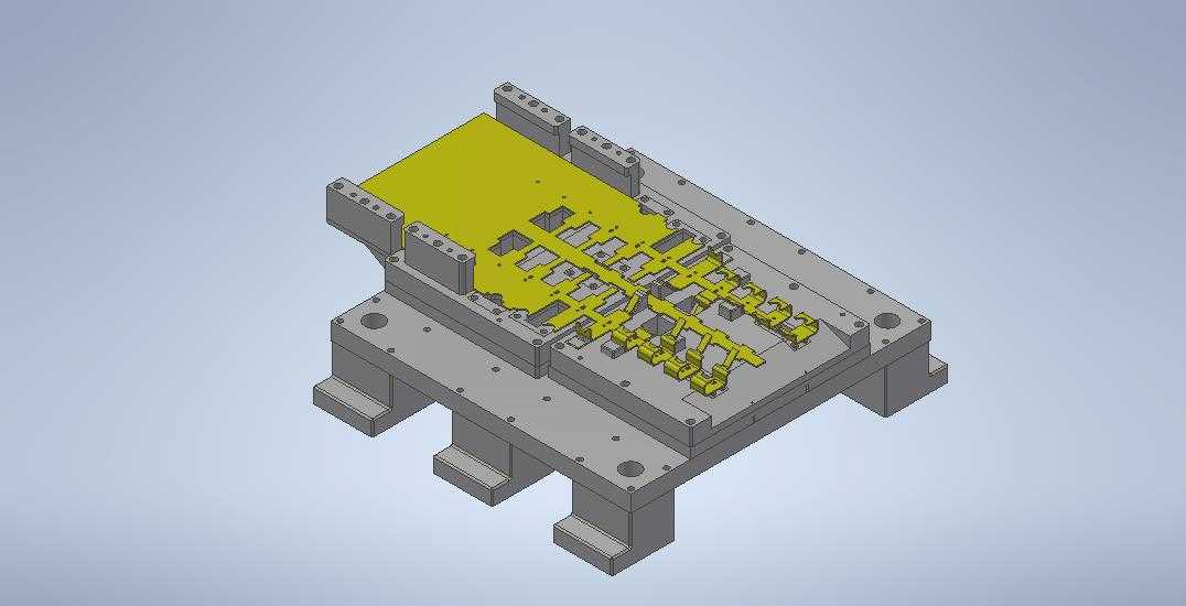 FE-06-0000