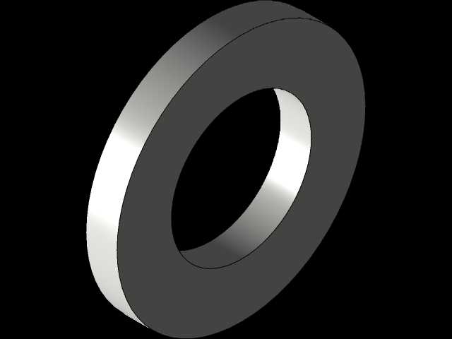 FE-06-0000