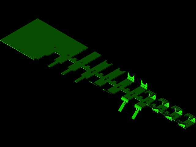 FE-06-0000