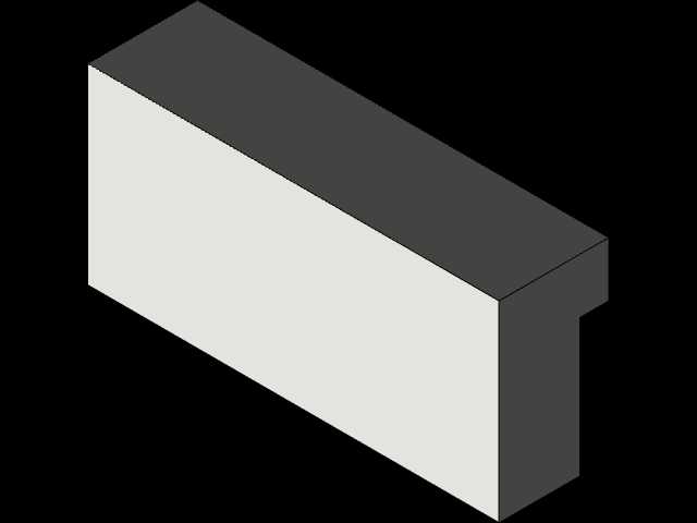 FE-06-0000