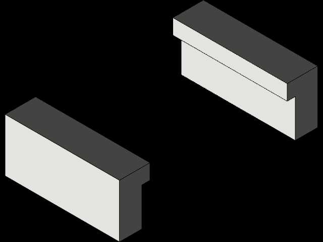 FE-06-0000