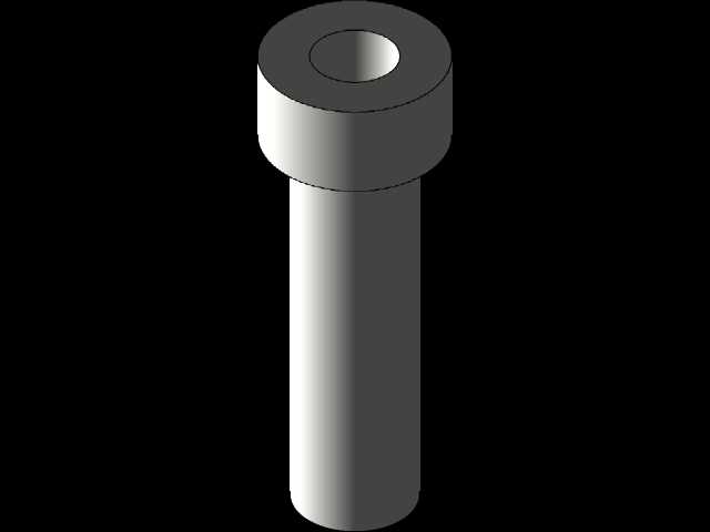 FE-06-0000
