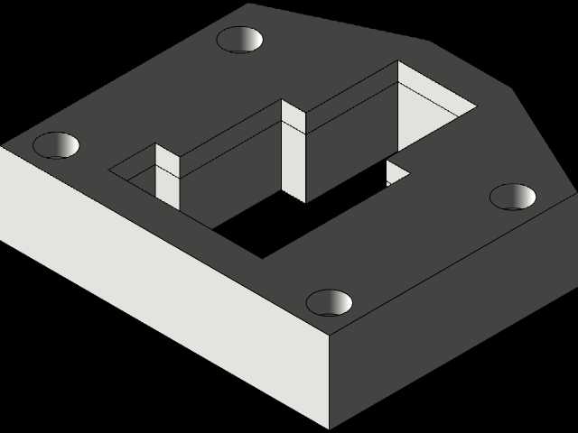 FE-06-0000