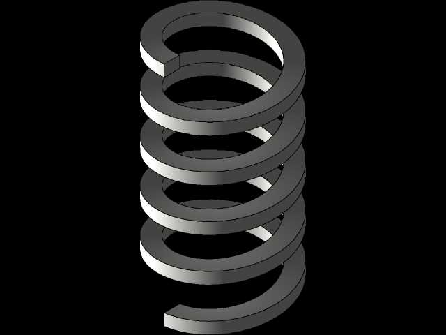 FE-06-0000