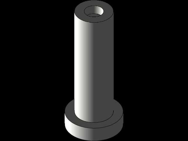 FE-06-0000