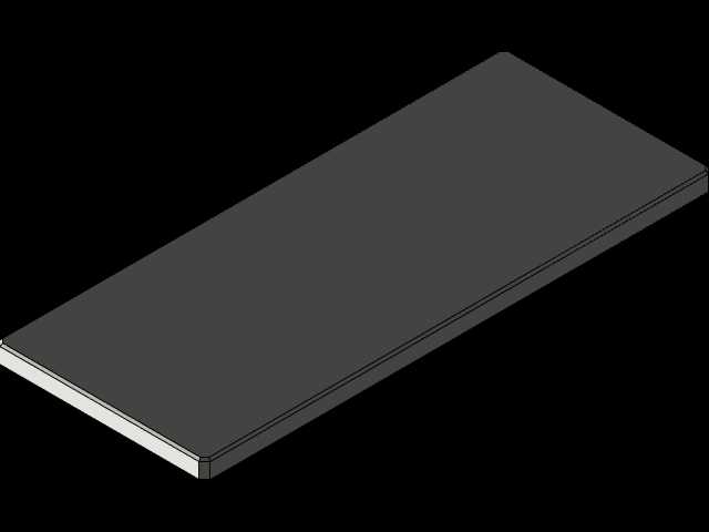 FE-06-0000