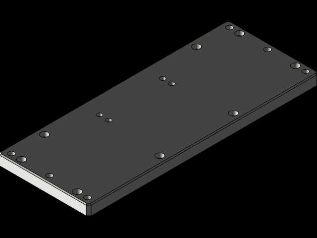FE-06-0000