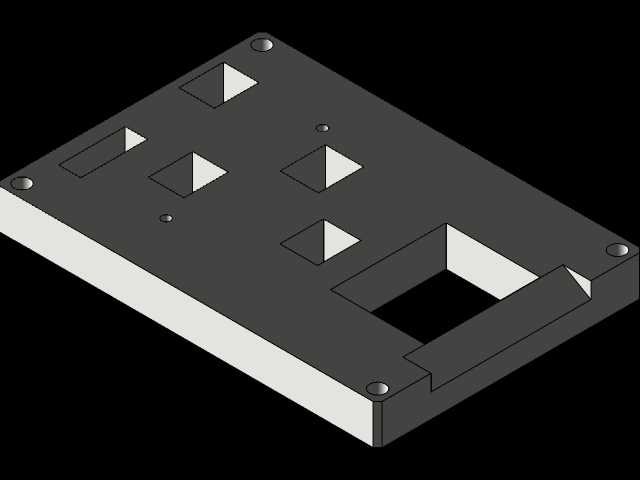 FE-06-0000