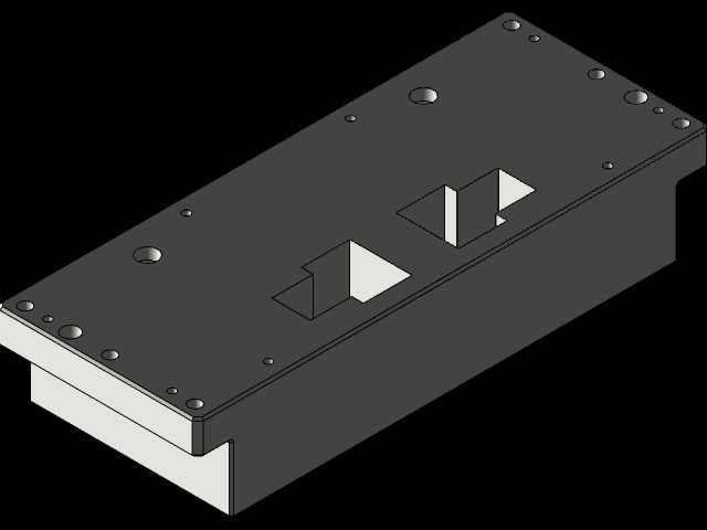 FE-06-0000