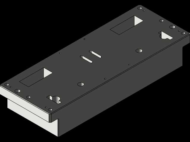 FE-06-0000