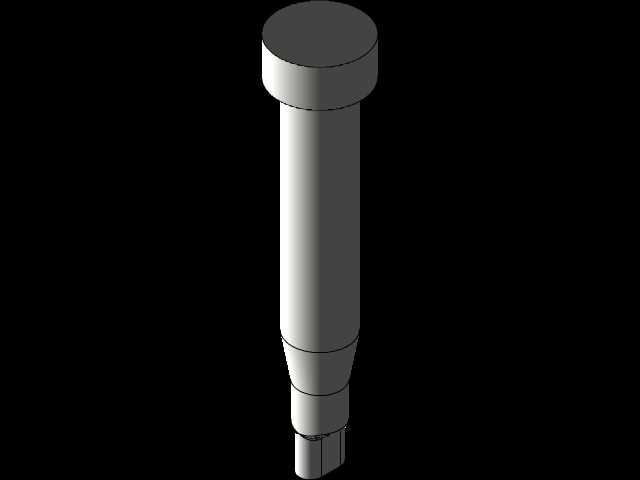 FE-06-0000