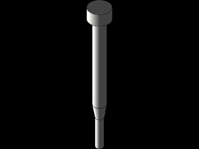 FE-06-0000