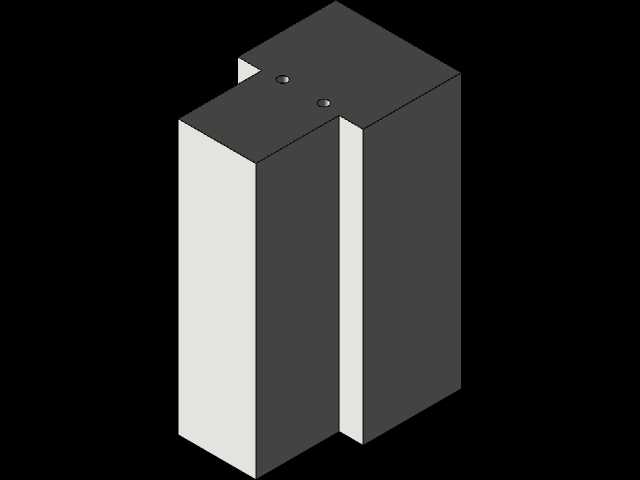 FE-06-0000