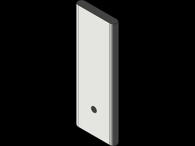 FE-06-0000