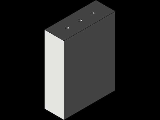 FE-06-0000
