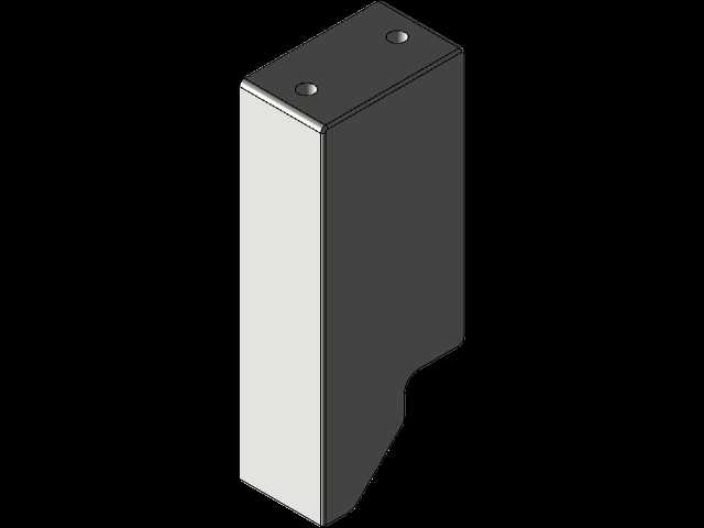 FE-06-0000