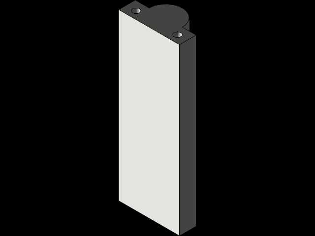 FE-06-0000