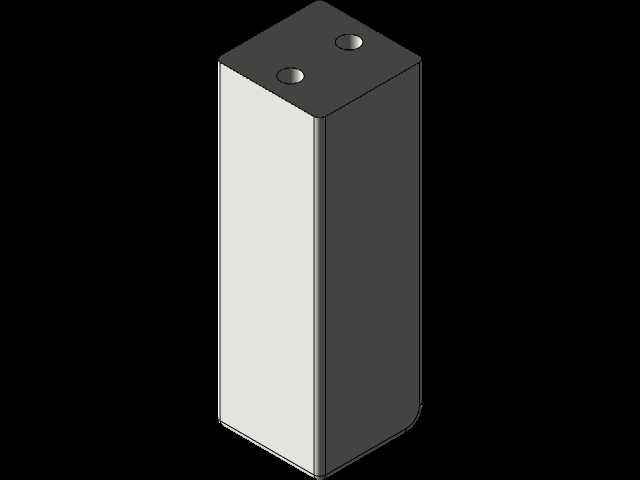 FE-06-0000