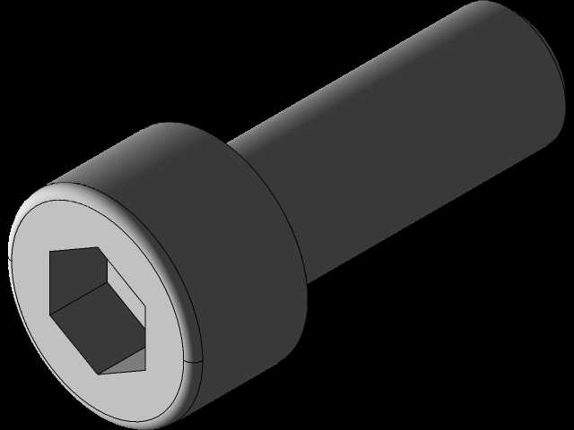 FE-06-0000