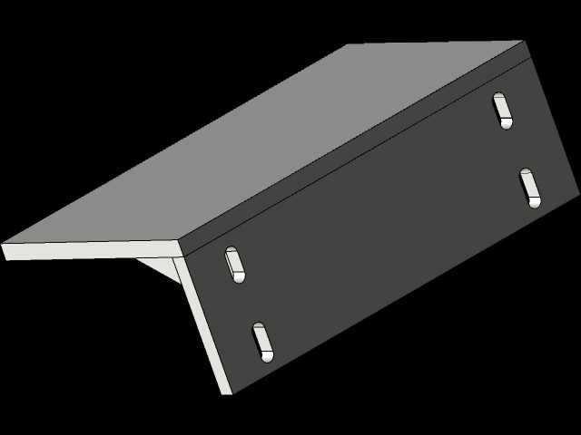 FE-06-0000