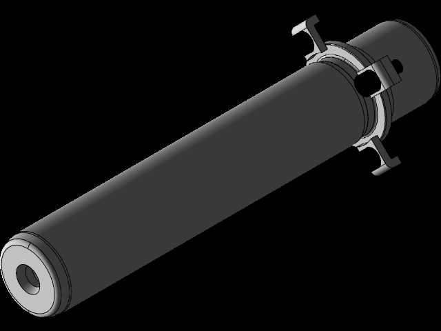FE-06-0000