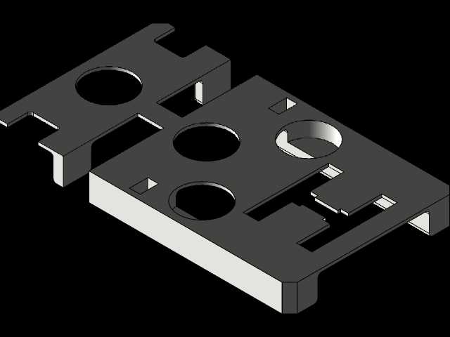 FE-06-0000