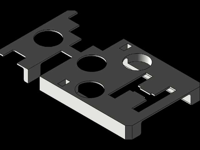 FE-06-0000