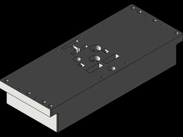 FE-06-0000