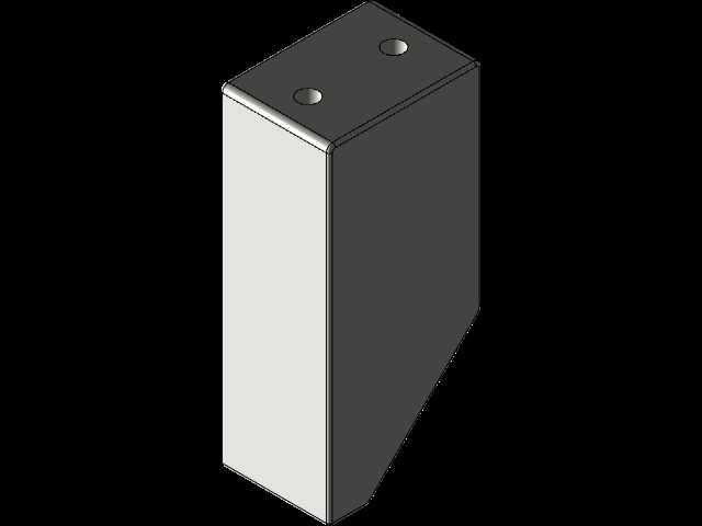FE-06-0000