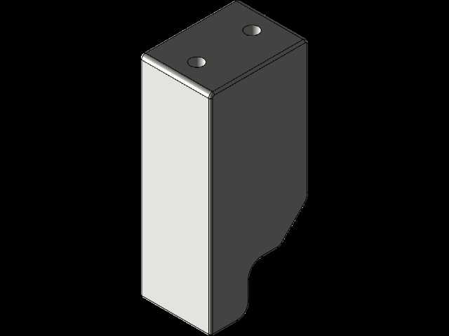FE-06-0000