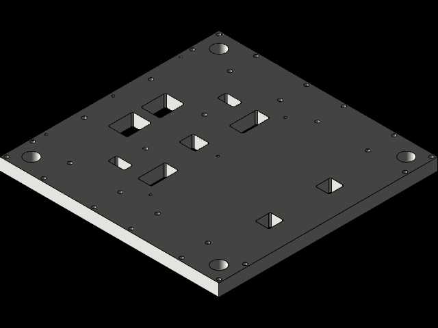FE-06-0000