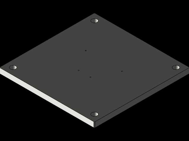 FE-06-0000