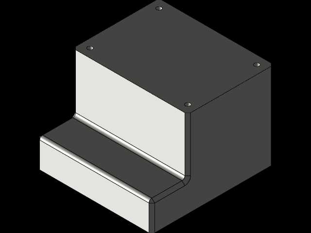 FE-06-0000