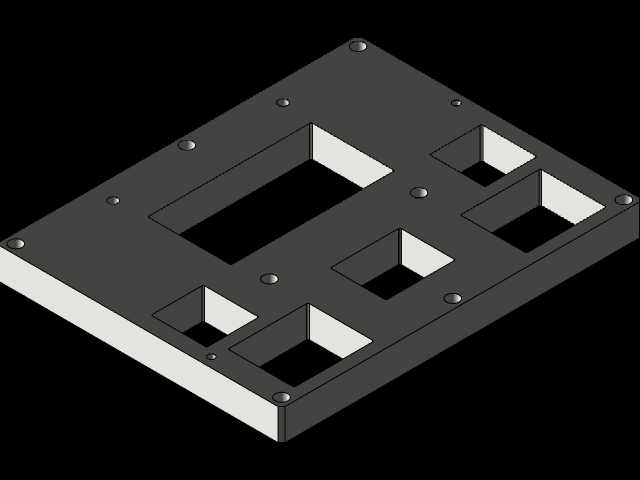 FE-06-0000