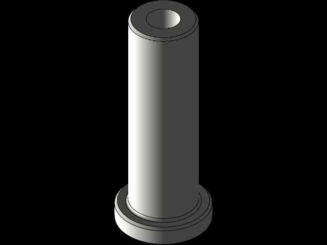 FE-06-0000