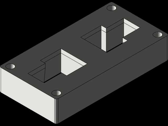 FE-06-0000
