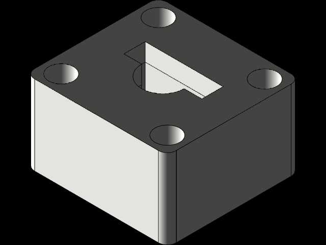 FE-06-0000
