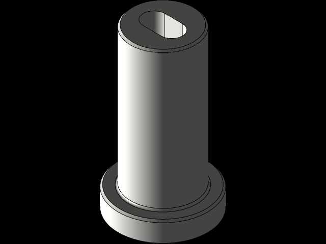 FE-06-0000