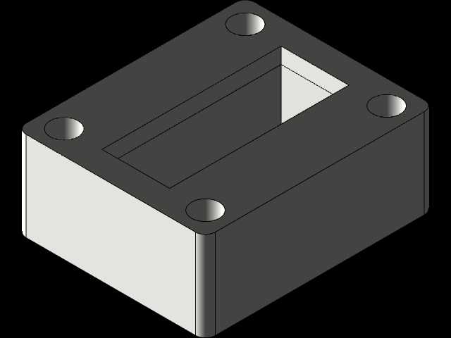 FE-06-0000
