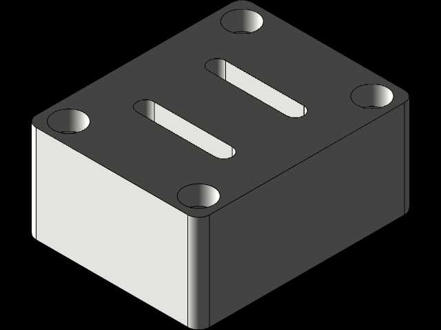 FE-06-0000