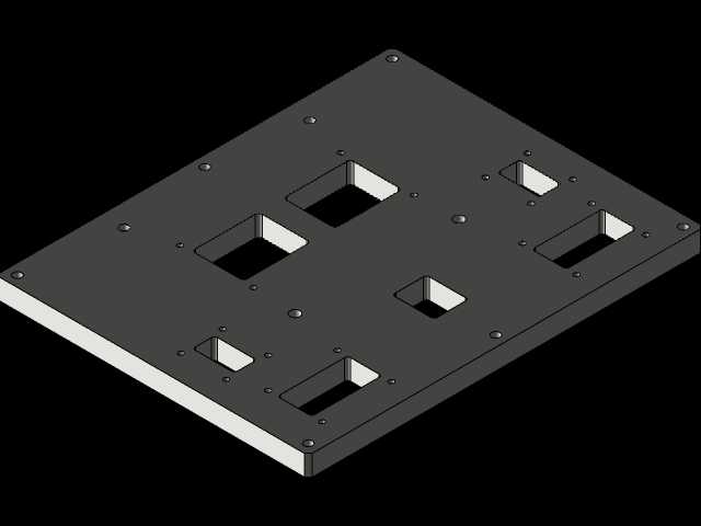FE-06-0000