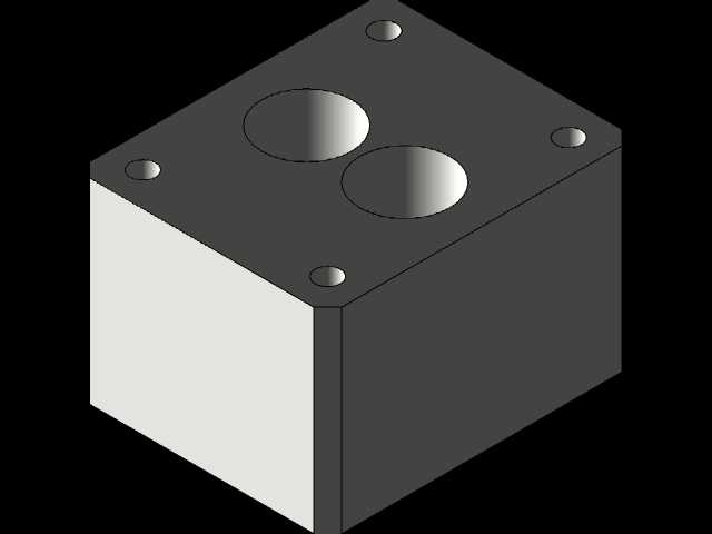 FE-06-0000