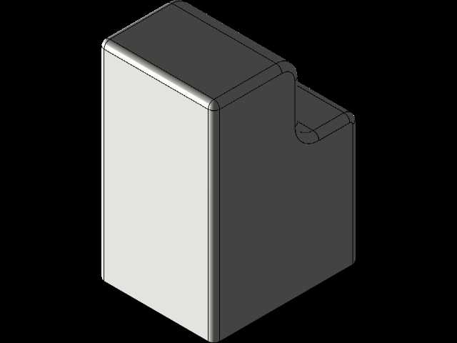 FE-06-0000