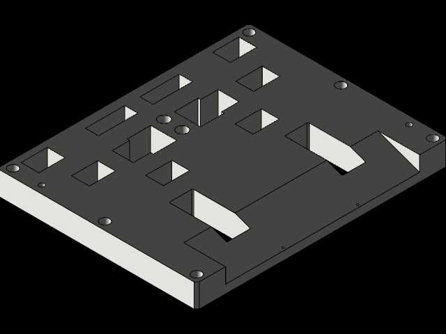 FE-06-0000