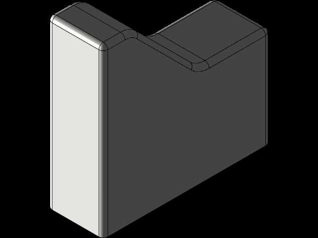 FE-06-0000