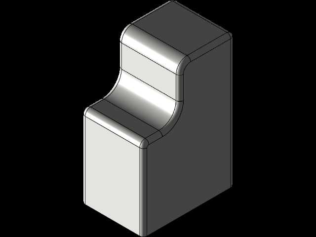 FE-06-0000