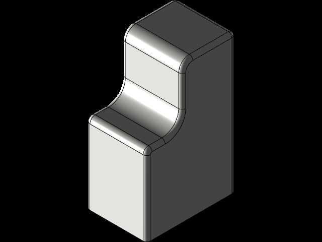 FE-06-0000