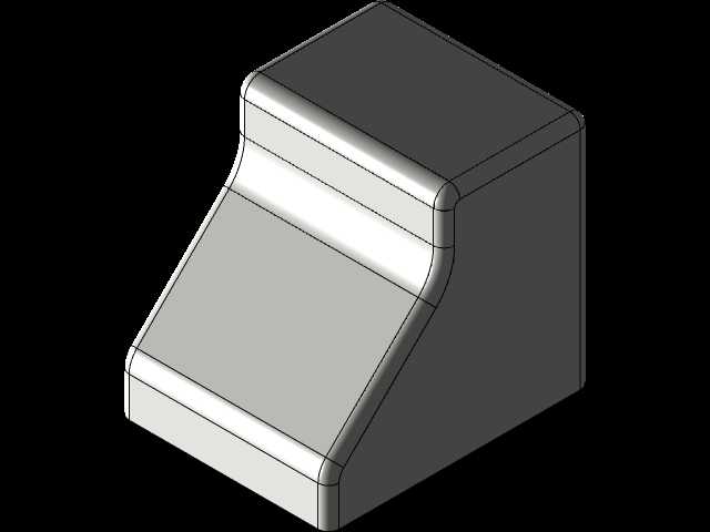 FE-06-0000