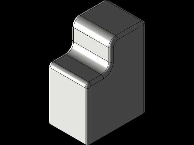 FE-06-0000