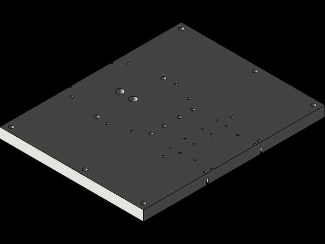 FE-06-0000